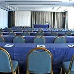 Hotell Intelier Orange 4*