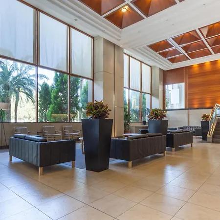 Intelier Orange Benicàssim