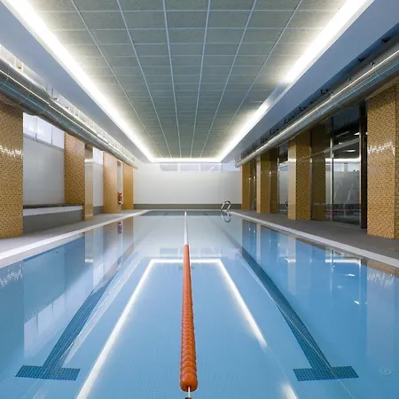 Hotel Intur Orange 4*