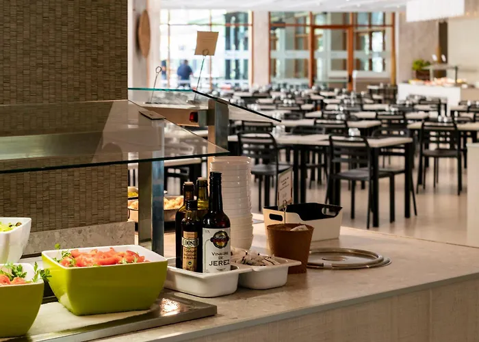 Intelier Orange Otel