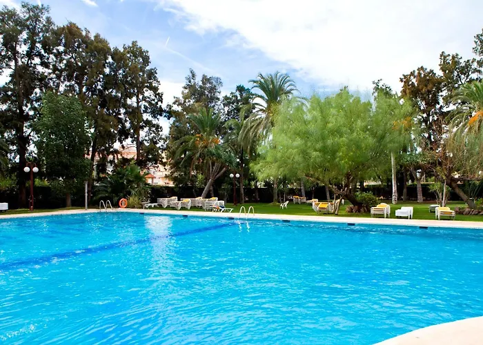 Intelier Orange Otel