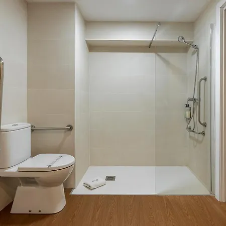 Intelier Orange Hotel 4*