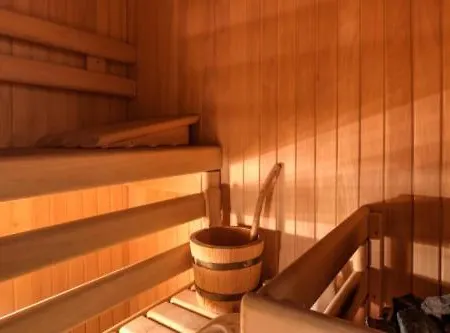 Intelier Orange 4* Benicàssim