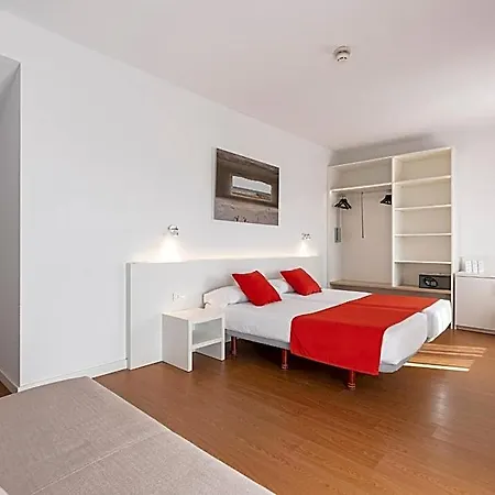 Intelier Orange Hotel 4*