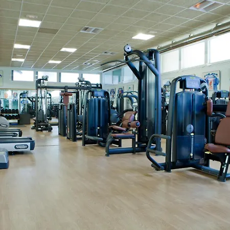 Hotel Intelier Orange 4*