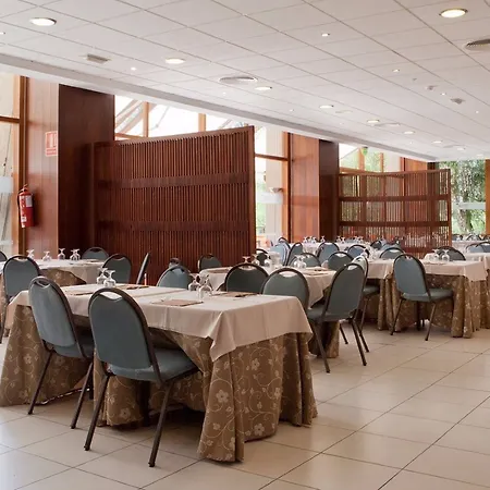 Intelier Orange Hotel 4*
