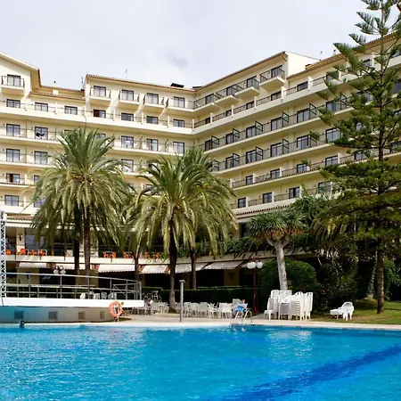 Intelier Orange 4*