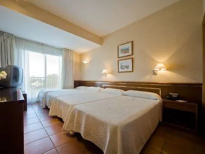 Intelier Orange Hotel 4*