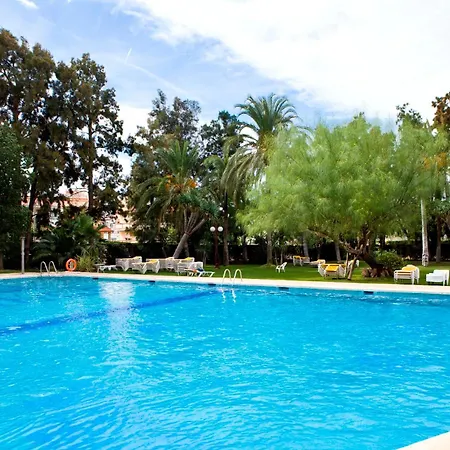 Intelier Orange Hotel