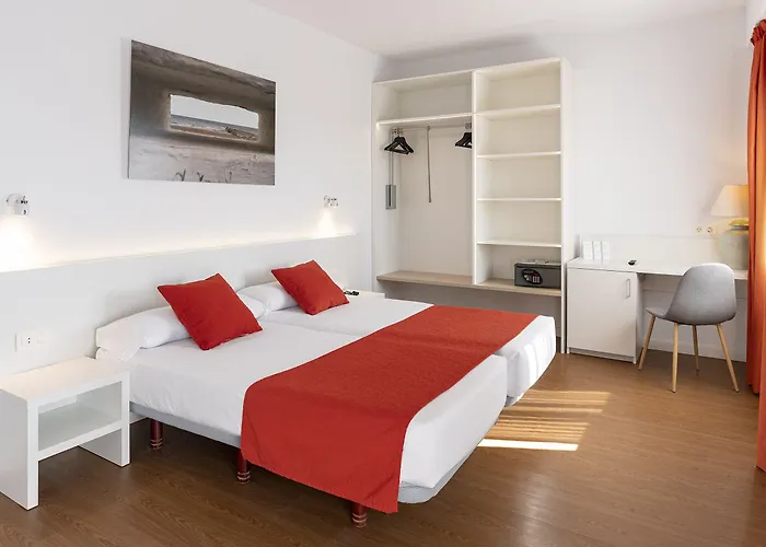 Intelier Orange Hotel