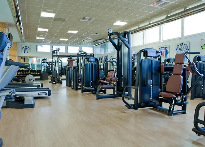 Hotel Intelier Orange 4*