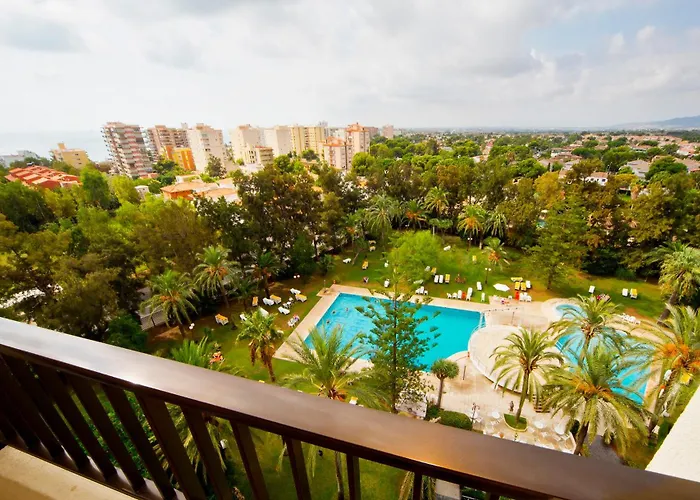 Intelier Orange Hotel 4*