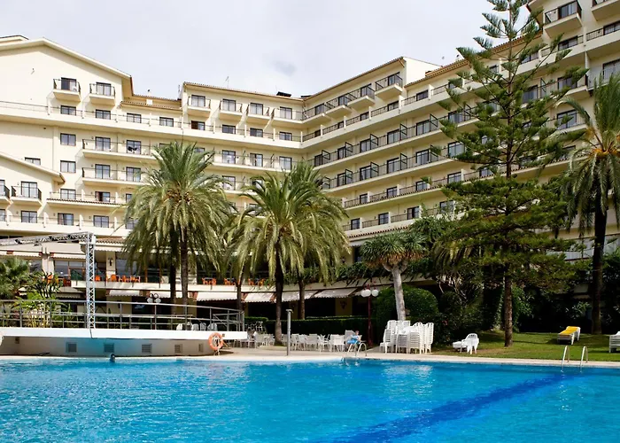 Intelier Orange 4*