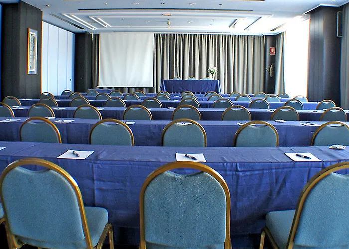 Hotel Intelier Orange 4*