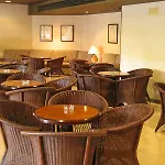 Intelier Orange 4*