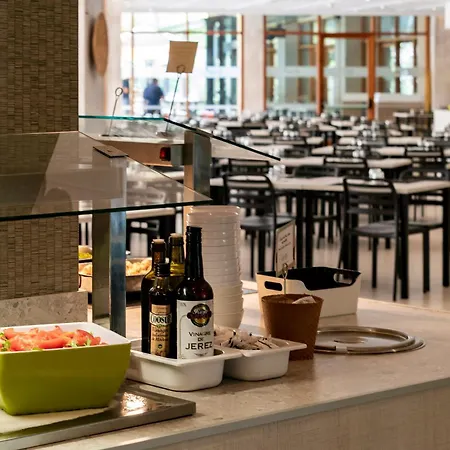 Intelier Orange Hotel