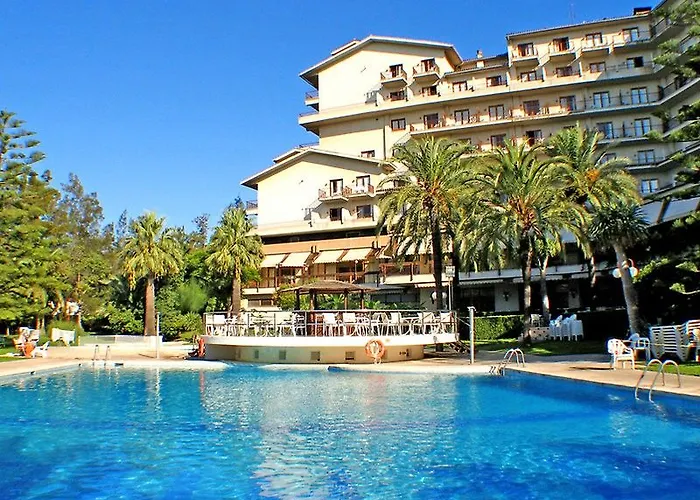 Intelier Orange Szálloda 4*